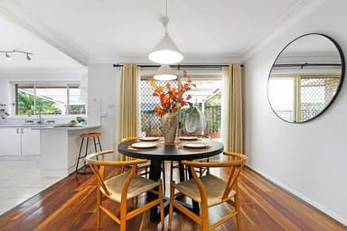 Property 5/22 Campbell Avenue, Normanhurst NSW 2076 IMAGE 0