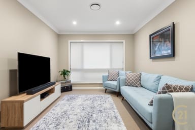 Property 52 Horizon Circuit, Moorebank NSW 2170 IMAGE 0