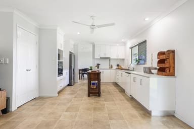 Property 73 Barrons Road, RUBYANNA QLD 4670 IMAGE 0