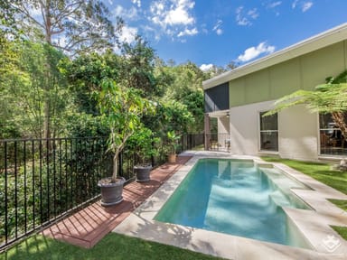 Property 43 Roberts Drive, Maudsland QLD 4210 IMAGE 0
