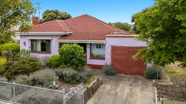 Property 32 Charteris Street, Port Elliot SA 5212 IMAGE 0