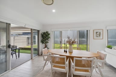 Property 7 Polsson Street, Horsley NSW 2530 IMAGE 0
