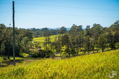 Property 9, 81 Wonga Road, NAROOMA NSW 2546 IMAGE 0