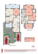 Property 1/15 Shellcove Rd, Kurraba Point NSW 2000 IMAGE 0