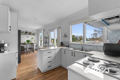 Property 16 Tower Street, Tungamah VIC 3728 IMAGE 0