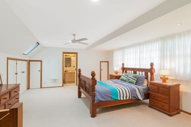 Property 52/1 Carramar Drive, TWEED HEADS WEST NSW 2485 IMAGE 0