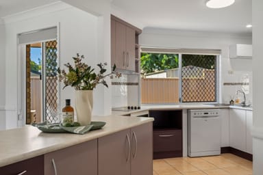 Property 73 Wilson Drive, CAMIRA QLD 4300 IMAGE 0