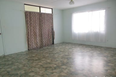 Property 11 Elimbah Ave, Toorbul QLD 4510 IMAGE 0