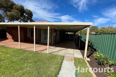 Property 2, 7 Wattle Bird Court, BROADWATER WA 6280 IMAGE 0