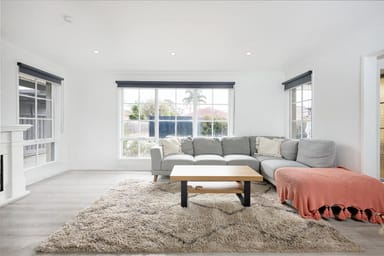 Property 2, 132 Lower Dandenong Road, Parkdale VIC 3195 IMAGE 0
