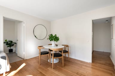 Property 1, 101 Gipps Street, East Melbourne VIC 3002 IMAGE 0
