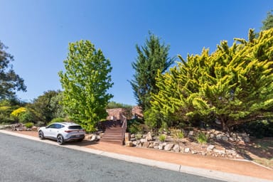 Property 2 Adamson Crescent, Wanniassa ACT 2903 IMAGE 0