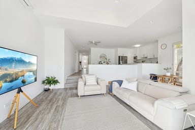 Property 36-42 Beachcomber Court, Burleigh Waters QLD 4220 IMAGE 0