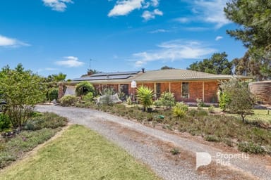 Property 5 Harpers Lane, WEDDERBURN VIC 3518 IMAGE 0