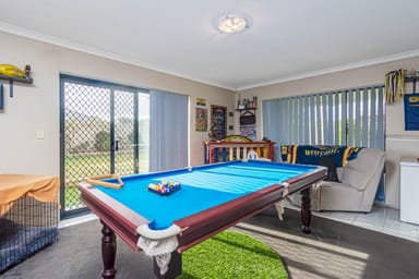 Property 1 Chorley Avenue, Butler WA 6036 IMAGE 0