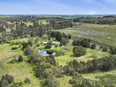 Property 308 Black Bullock Road, Oberon NSW 2787 IMAGE 0