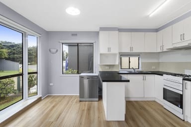Property 834, 138 Windang Road, WINDANG NSW 2528 IMAGE 0