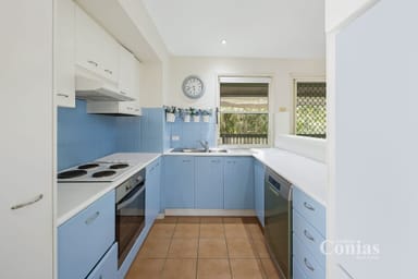 Property 22, 82 Russell Terrace, Indooroopilly QLD 4068 IMAGE 0