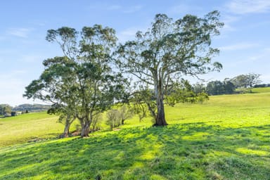 Property Lot 2 Hawthorne Lane, KANGALOON NSW 2576 IMAGE 0