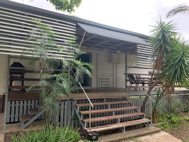 Property 43 Fifth Avenue, Scottville QLD 4804 IMAGE 0
