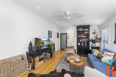 Property 39/67 Koolang Road, GREEN POINT NSW 2251 IMAGE 0