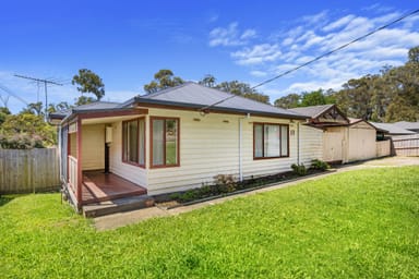 Property 17 Old Warburton Road, Seville VIC 3139 IMAGE 0