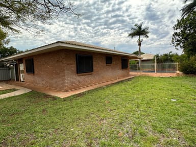 Property 2 Bergin Close, MILLARS WELL WA 6714 IMAGE 0