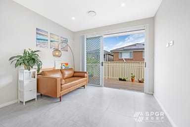 Property 86 Beauchamp Drive, The Ponds NSW 2769 IMAGE 0