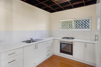 Property 256 West Street, Depot Hill QLD 4700 IMAGE 0