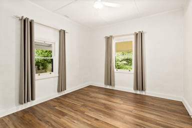 Property 30 Currockbilly Street, WELBY NSW 2575 IMAGE 0