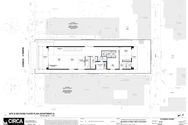 Property 552 Barkly Street, West Footscray VIC 3012 IMAGE 0