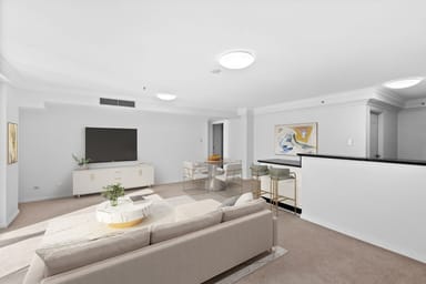 Property 73/1-55 West Parade, West Ryde NSW 2114 IMAGE 0