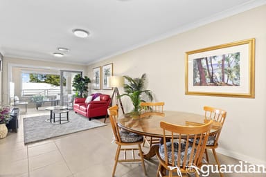 Property 56/50 Kenthurst Road, Dural NSW 2158 IMAGE 0