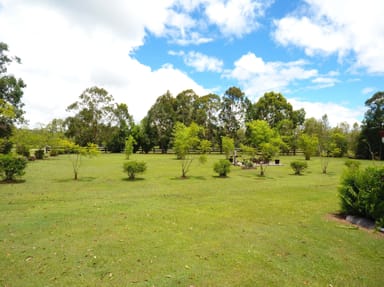 Property Millstream QLD 4888 IMAGE 0