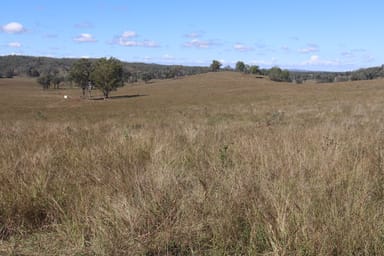 Property 789 Coppin Road, Mungungo QLD 4630 IMAGE 0