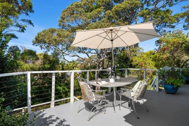 Property 121 Plateau Road, BILGOLA PLATEAU NSW 2107 IMAGE 0