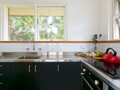 Property 28/21 Redman Road, Dee Why NSW 2099 IMAGE 0