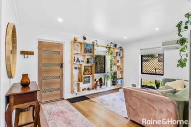 Property 1, 268 Holbeck Street, Doubleview WA 6018 IMAGE 0