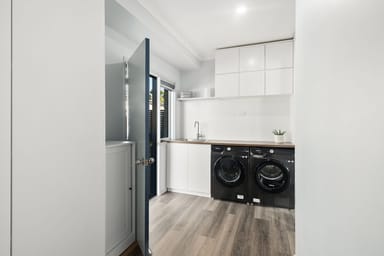 Property 3 Janice Crescent, Moss Vale NSW 2577 IMAGE 0