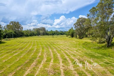 Property 391 Mount Kilcoy Road, MOUNT KILCOY QLD 4515 IMAGE 0