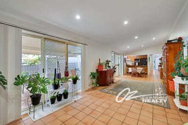 Property 1 Percy Street, Sanctuary Point NSW 2540 IMAGE 0