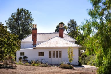 Property 9 Fountain Street, Maldon VIC 3463 IMAGE 0