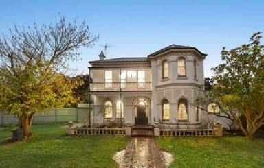 Property 23 Hotham Grove, Ripponlea VIC 3185 IMAGE 0