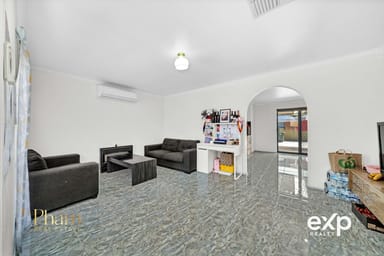 Property 289A Kings Road, Paralowie SA 5108 IMAGE 0