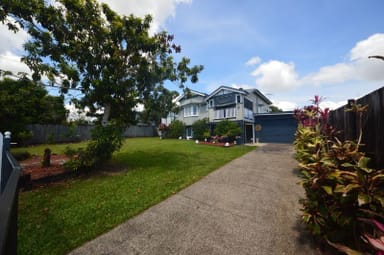 Property 28 Bunda Street, East Innisfail QLD 4860 IMAGE 0