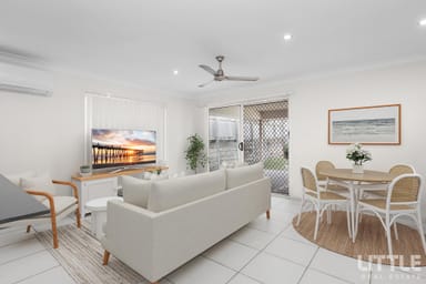 Property 52 Morris Crescent, BELLBIRD PARK QLD 4300 IMAGE 0