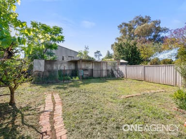 Property 82 Single Street, WERRIS CREEK NSW 2341 IMAGE 0