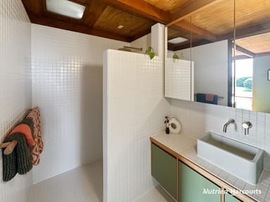 Property 43 Manns Beach Road, Manns Beach VIC 3971 IMAGE 0