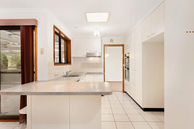 Property 23 Ironbark Crescent, BANKS ACT 2906 IMAGE 0