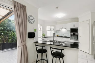 Property 14 Elizabeth Street, Allawah NSW 2218 IMAGE 0